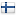 wohvin.com is hosted in Finland